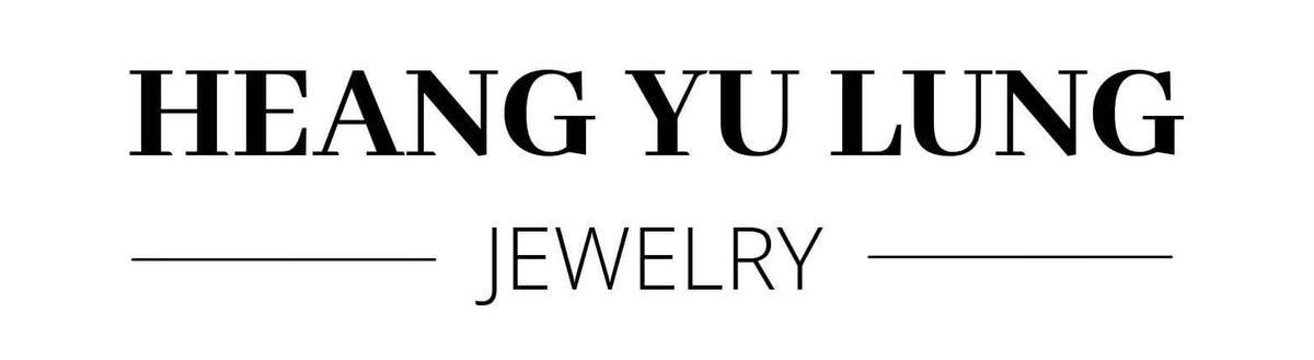 Heang Yu Lung Jewelry