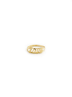 Load image into Gallery viewer, Love Ring (18K)
