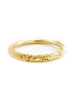 Load image into Gallery viewer, Dragon Bangle (18K)
