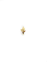 Load image into Gallery viewer, Rose Ring (18K)
