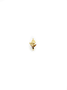 Rose Ring (18K)