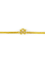 Load image into Gallery viewer, Miami Cuban Link Chain (24K)
