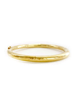 Load image into Gallery viewer, Classic Bangle (18K)
