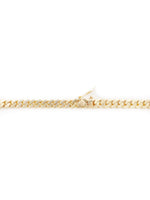 Load image into Gallery viewer, Miami Cuban Link Chain (18K)
